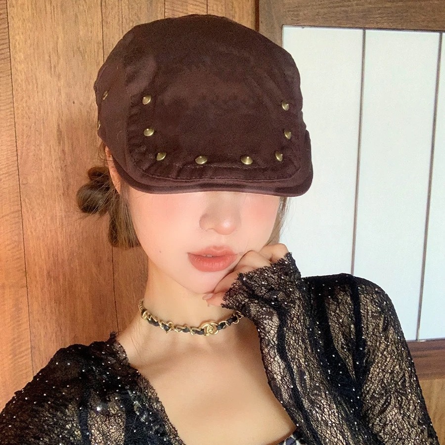 2024-07-20 11:39:12.jpg