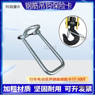 䓽�ʽ���U��������܇��܇�p����Ƭ���۵��C늄Ӻ��J���h����̫��