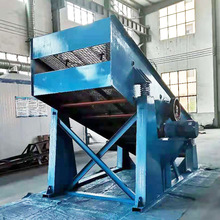 �������d1020С����ӺY�Vɽ���ӺYɳ�C�ΌӺY���O���p�ӺY�����W