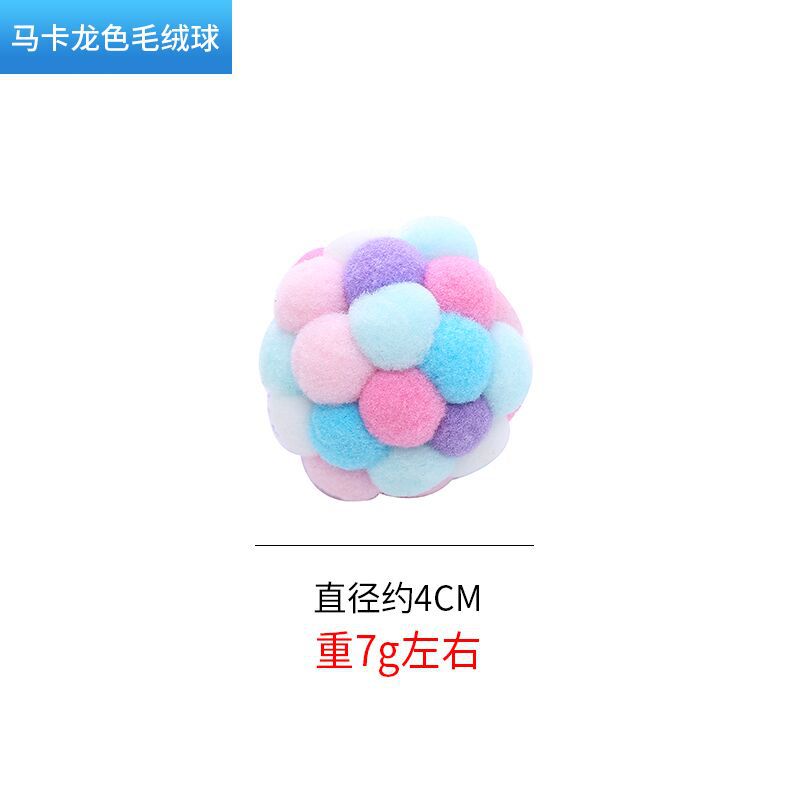 QQ图片20220504091129