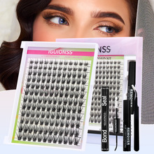 IGUIONSS�ٽ�ë���b2350��Ȼ���b���zˮ���ȥ�z���QDIY���yD����