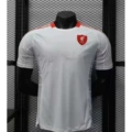 2526 LWP Away Player