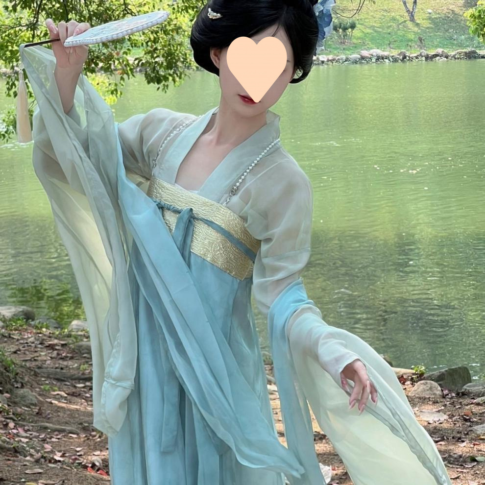 a3de305c-50a5-4551-af58-b32580deffa1.jpe