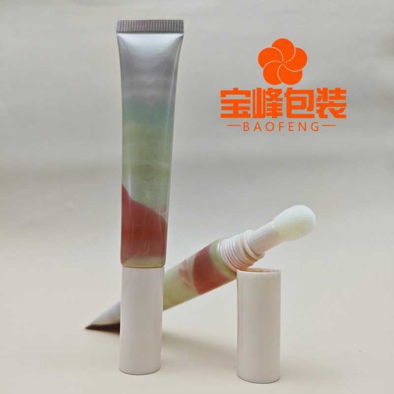 微信图片_20250304121717