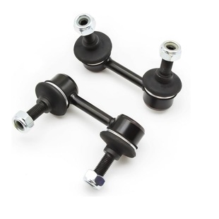51321-S84-A01 51320-S84-A01 Front Balance Bar Ball Head Is Suitable for Old Accord