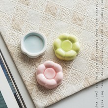 ���Sֱ�N����悱����մ��D�D������DIY���DС�����D�D�[��С�Ʒ