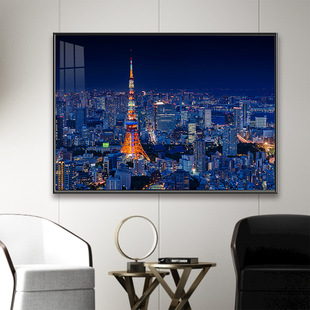 �F���p���b��͏dɳ�l�������쮋�|��������۳���ҹ���M��ڮ�