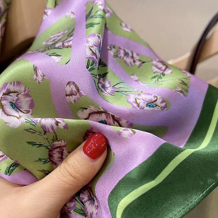 ba1cff9d86f79e65adeddd5fbba198