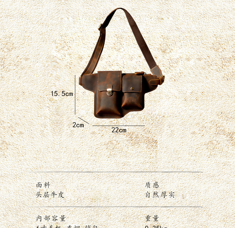 详情页_05.jpg