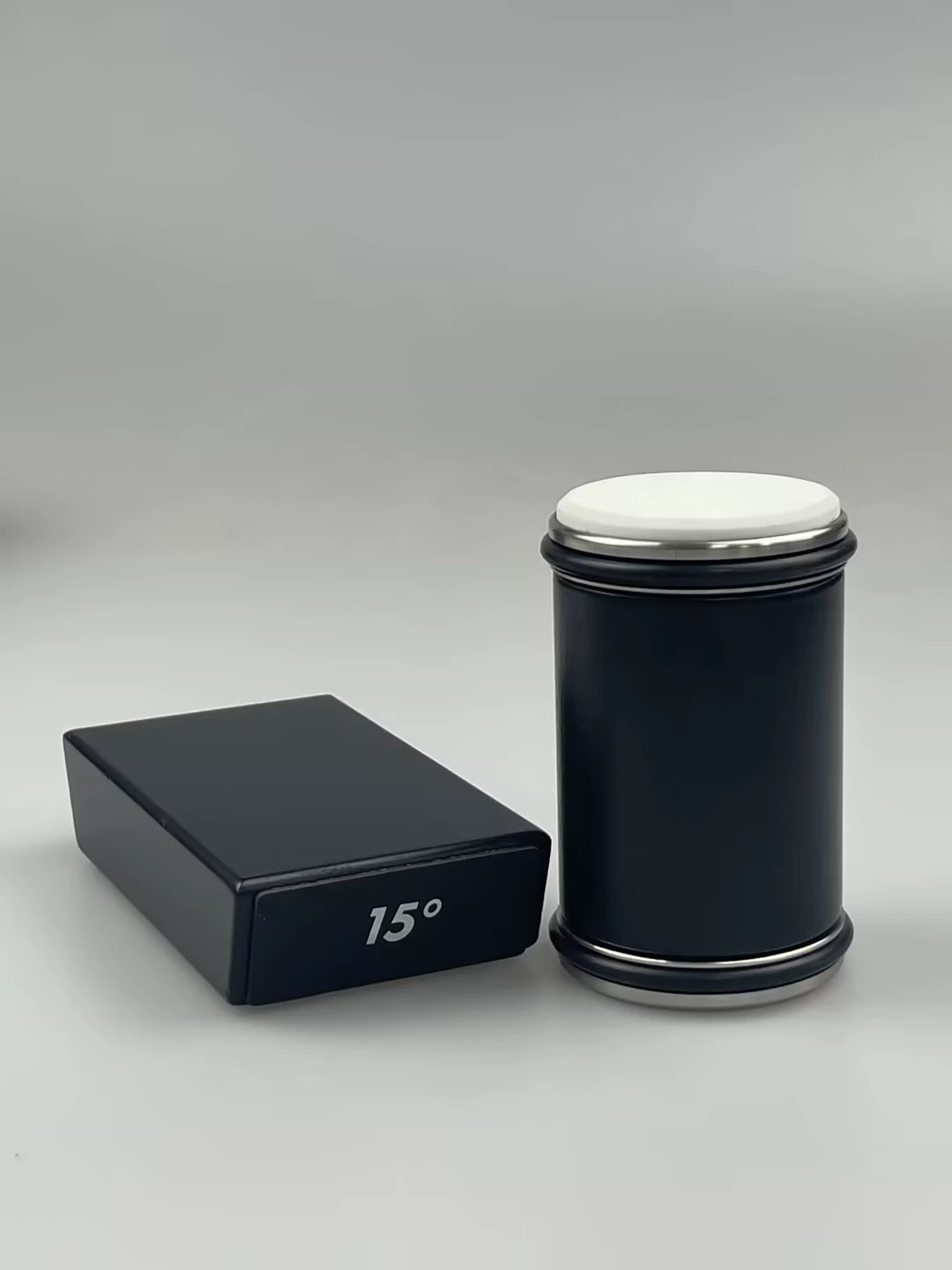 Роликовая ножовка, шлифовальный круг, камень из вольфмана-титана, adjustable угол, цилиндрический набор