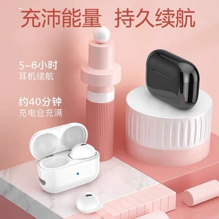 Product Media