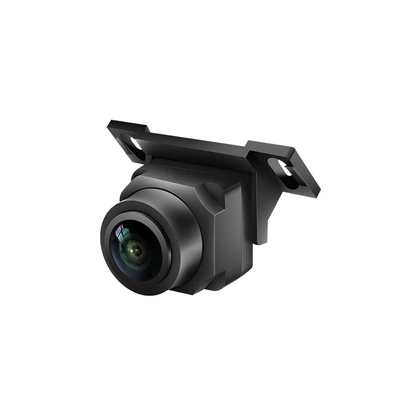 Vehicle camera: Reversing Camera Ultra-Clear