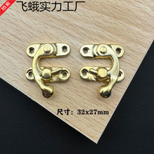 ��۷¹��i�����ţ��ľ����а��b��������Y�а�������͹�