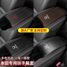 04-21���˾�ʮ��˼���÷���������܇�ַ����w���o�׉|�b�