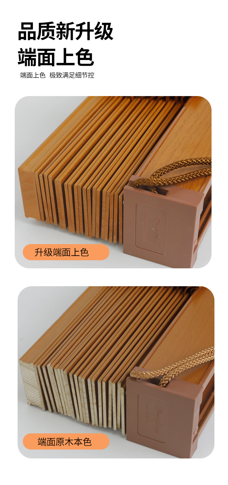 微信图片_20241011083838