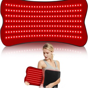 210��t�������| ȫ���⯟�t�⾀�}�_ ���ֱ� �����ᯟ늼ӟ���i