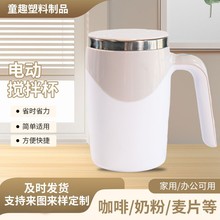 ���Ȕ��豭���ʽ���P䓴Ż����ȱ����ñ�yʽ늄Ӵ������Ӵ���