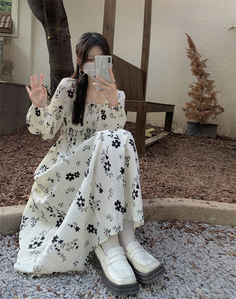 gm6Wj/KhytS4s84XTF8jjIyojjSOaL0ie6//