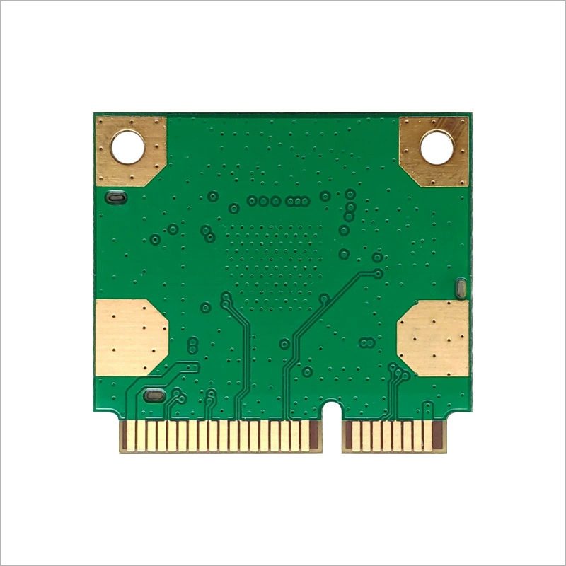 BL-M8822CP2 двухдиапазонный WiFi5 беспроводной модуль mini PCIe гигабитный WiFi модуль RTL8822ce