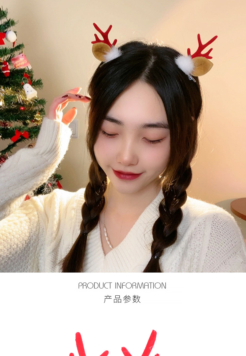 i2uUjf6mxdTrdS49SAV0xKSyS5gCjK9F5GtN