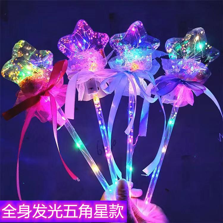 微信图片_20210519192347_副本