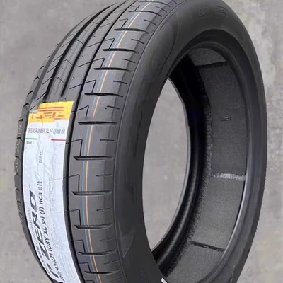 30/35/40/45R19/20/21/22/225/235/255/275/285 – Vehicle tire