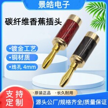 ̼�w�S���~僽��㽶���^ ����������Ⱦ����^ �⺸�����㽶���^