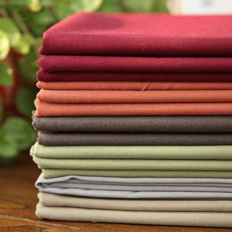 Jinhao bordado DIY bordado de tela llano de tela de bordado Lu bordado hecho a mano bordado de tela común bordado de tela