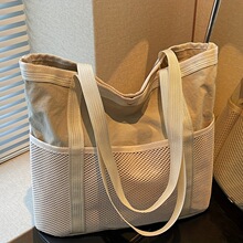 ���s���e���������ذ�Ů�����¿��ͨ�������������e�p��μ��