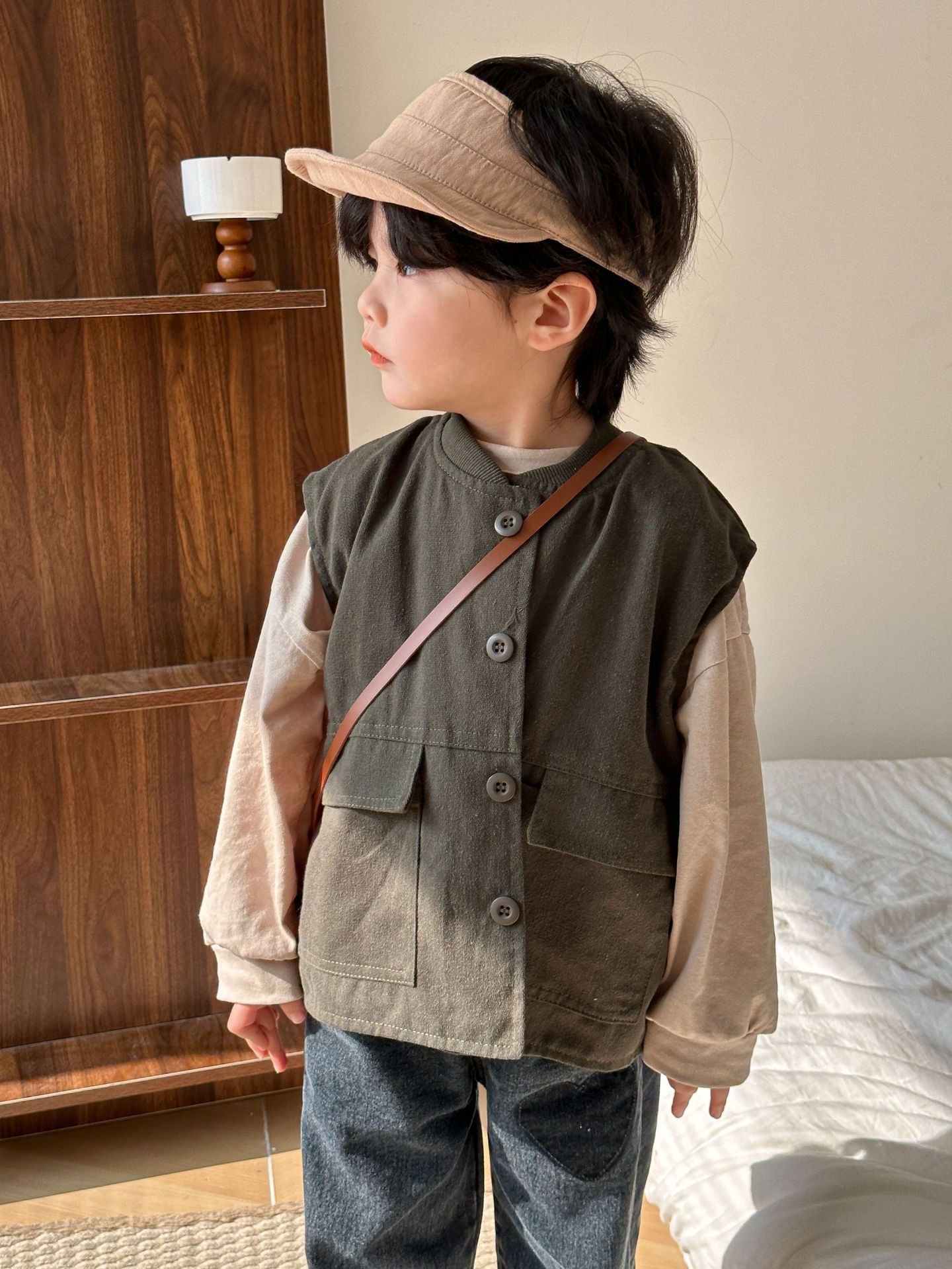 2024-01-06 121012.jpg