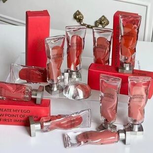 �n��ͬ��MUZIGAE���K���ⴽ��ˮ������־��@ɫ���θɲ���ɫ�ڼt