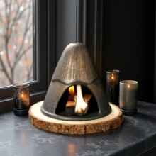 �ɸɟ��մ���t�����}ľ�бP����������β��ѩ��ȼ��������޹�ڠt