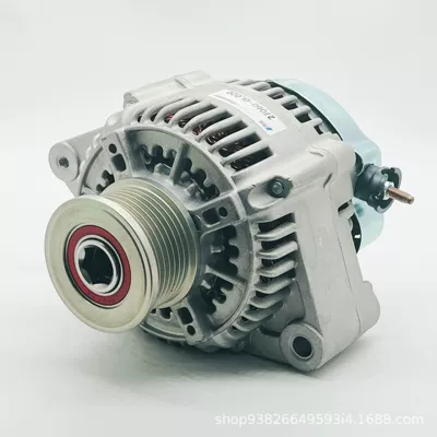 Suitable for Toyota Generatorlar hissələri (Dinamo və detalları)