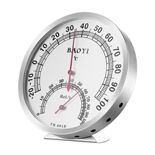 xP䓜؝Ӌ҃ȼÜضӋșҹI߾Ȝ؝Ӌ