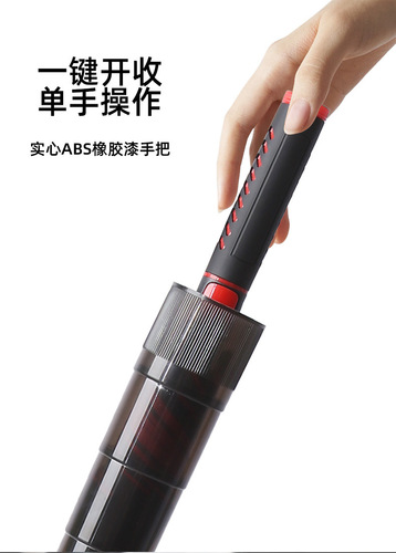 Wholesale 27-inch golf umbrellas with straight handles, full-fiber wind-resistant business gifts, advertising automatic umbrellas, waterproof covers