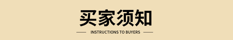 47730e3e-b5cd-4f4e-860c-f58332ea8f60.jpe