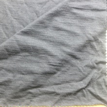 �z���p����ë����ᘿ�����80֧�p���z�⾫����������ū��ë������