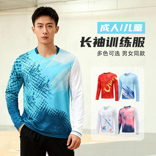 ��ë������b��Ů���L��Ӗ���������ِ�ٸ��\�ӷ����ƴ�������