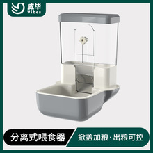 ��������ʳ�������؈���m�i��Ϸ���ʳ�в��üZ�Ԅ�ιʳ����Ʒ