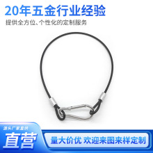 201304316���P�䓽z�K�ӹ������X�׏����������������K������