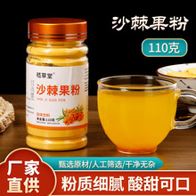 Slɳƿb110gɳȫɳȡɷ۹֭