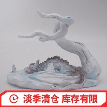 Dragon and mouse���c��������������֬��ˇƷ�[�����澫Ʒ�b�