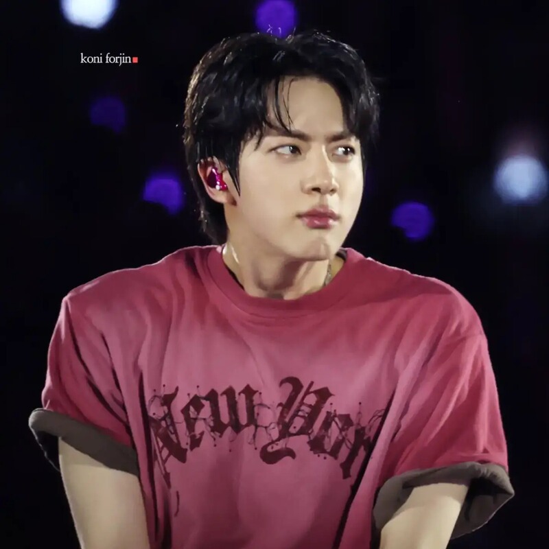 In-stock supply of BTS Arirang World Tour apparel, ARIRANG fan-made T-shirts with the same craftsmanship In-stock supply of BTS Arirang World Tour apparel, ARIRANG fan-made T-shirts with the same craftsmanship