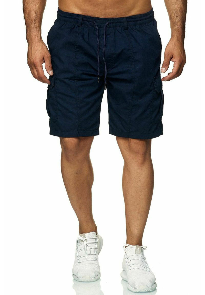 Men's trousers, shorts, Amazon