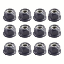 M12*1.75 LHF ����������ĸ���m��춸�ݙC����Q����