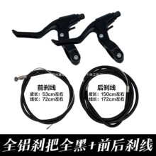 ����܇ɽ��܇ͨ�Äx܇�ְфx܇����ͯ܇�ۯB܇�l�ѵ��x܇�����ȫ