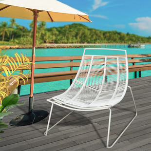 �����Ց������ɳ�l�پ�����ͥԷ��ɳ�����������������ۯB����