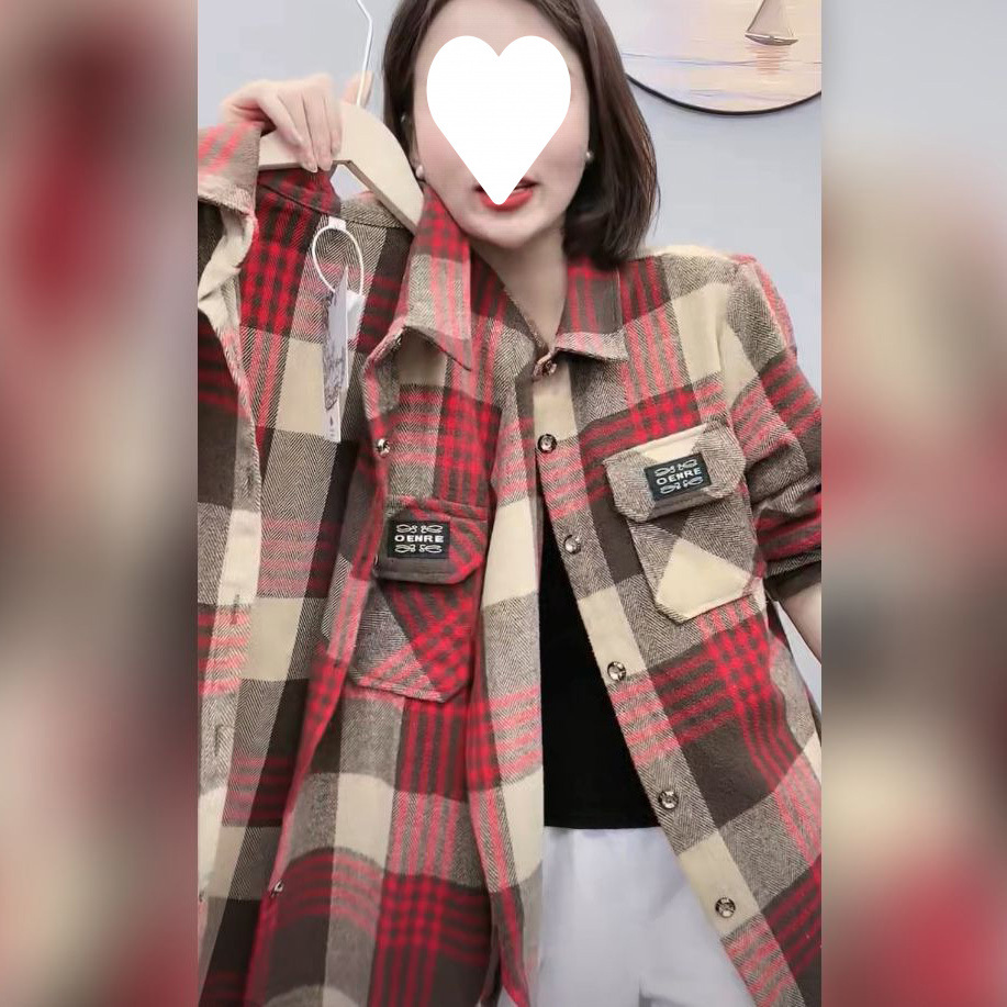 d693cef8-6152-462d-89ed-369503c3c324.jpe