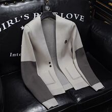 �ﶬ���¿��_��ë����ʿ�L��ᘿ����n�泱�����������궬�b����