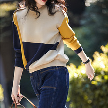 ��������һ�� ���o��������ɫ�՚��Ůʿ�l��